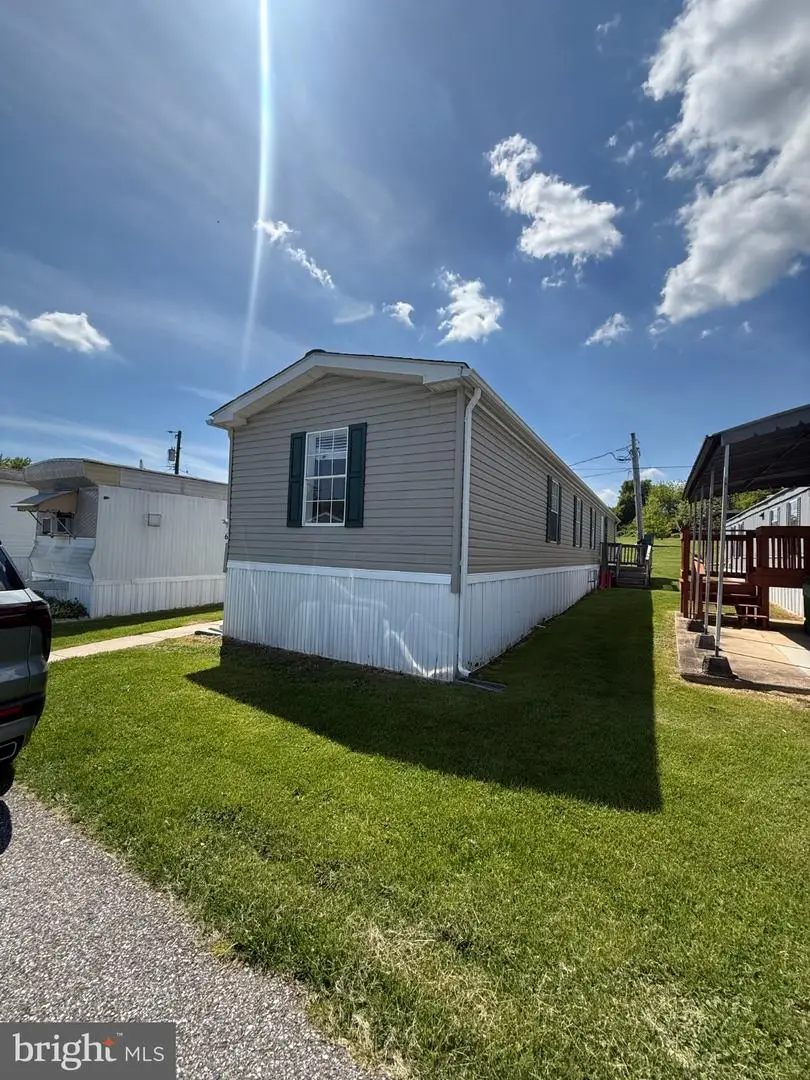 1121 S Old Philiadelphia Rd #lot 6, Aberdeen, MD 21001 - #2