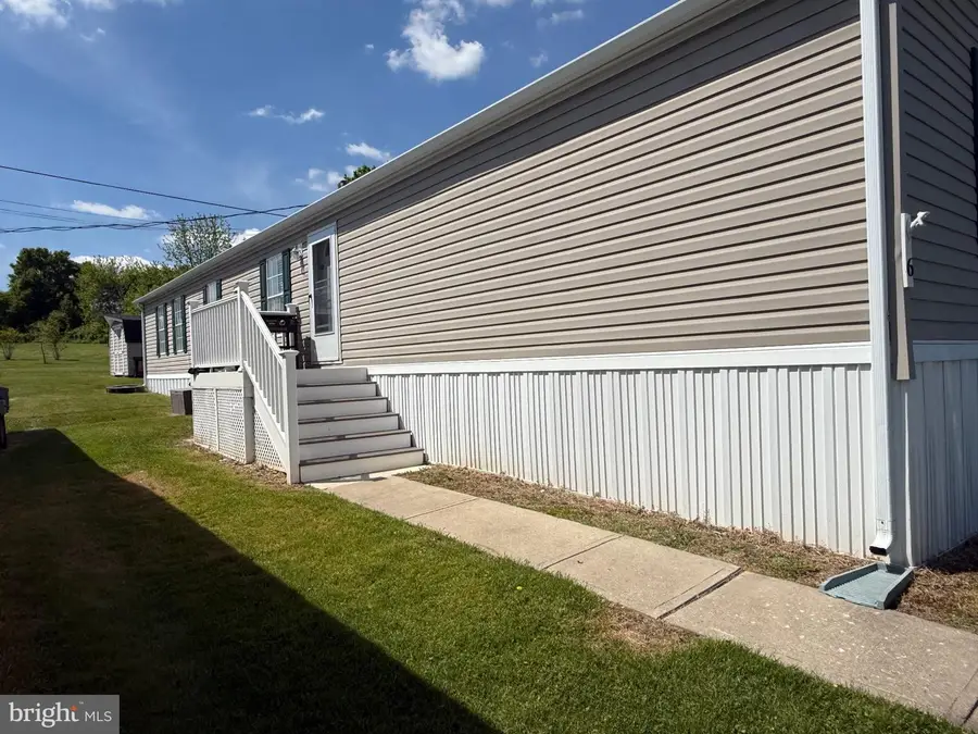 1121 S Old Philiadelphia Rd #lot 6, Aberdeen, MD 21001 - #3