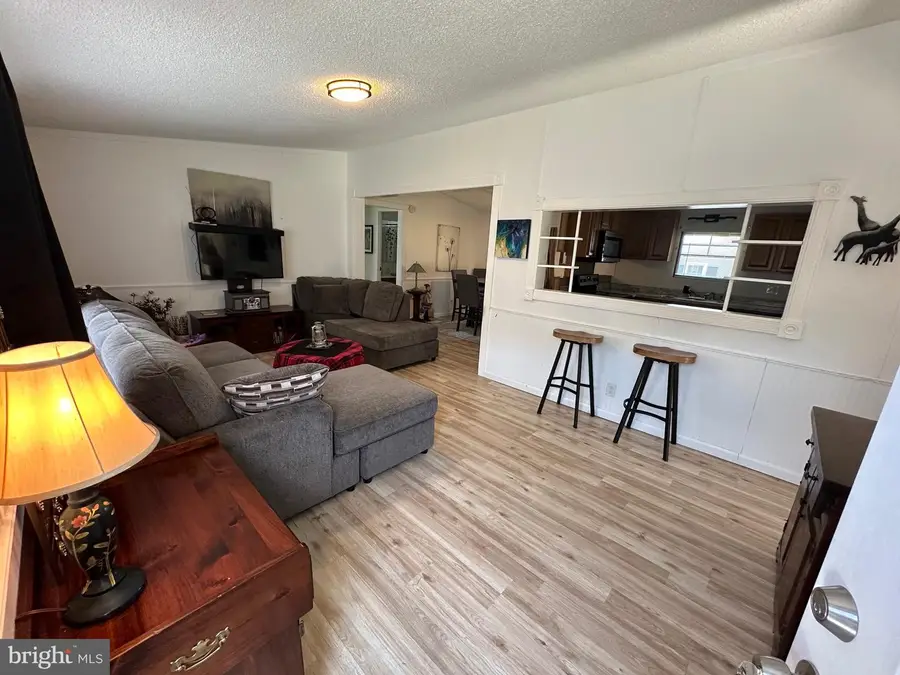 211 Forest Green, Aberdeen, MD 21001 - #2