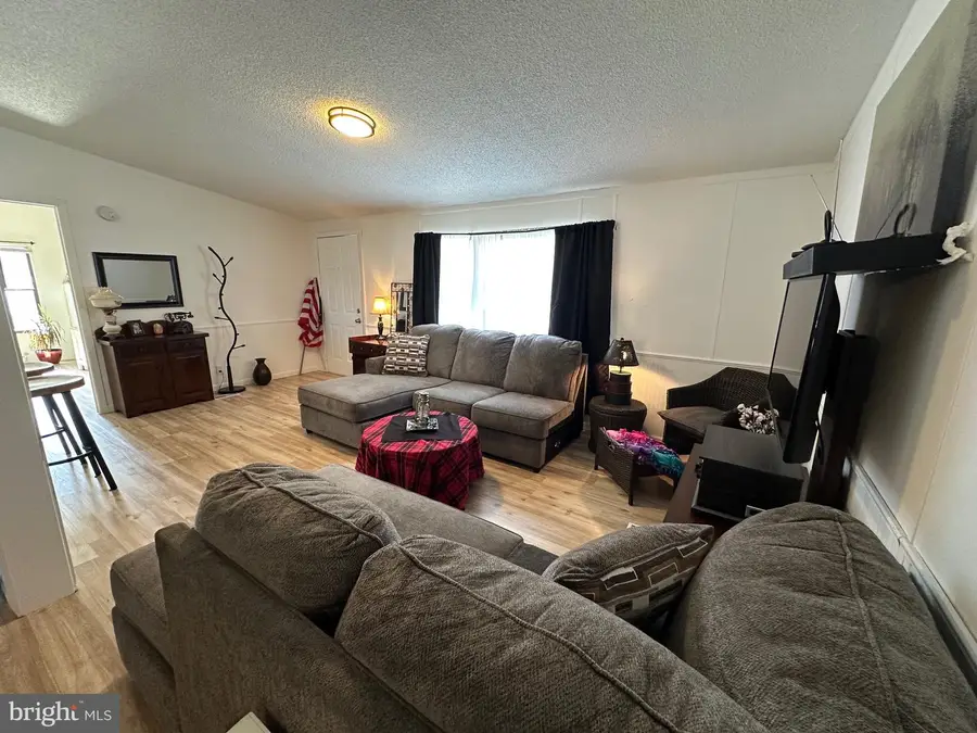 211 Forest Green, Aberdeen, MD 21001 - #3