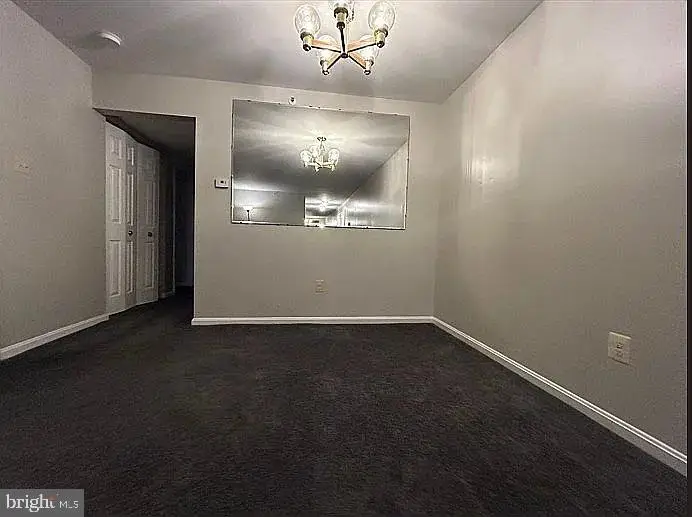 205 Star Pointe Ct #1c, Abingdon, MD 21009 - #2