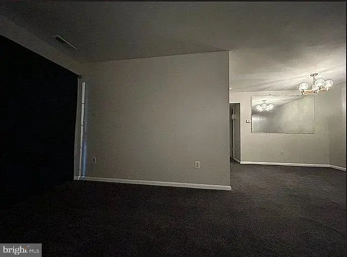 205 Star Pointe Ct #1c, Abingdon, MD 21009 - #3