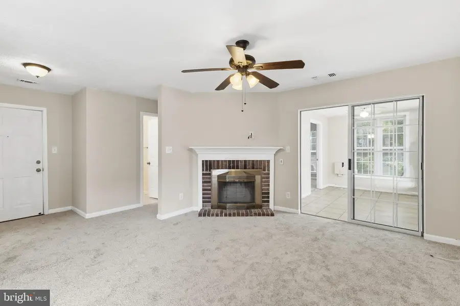 603-c Churchill Rd #603-c, Bel Air, MD 21014 - #2