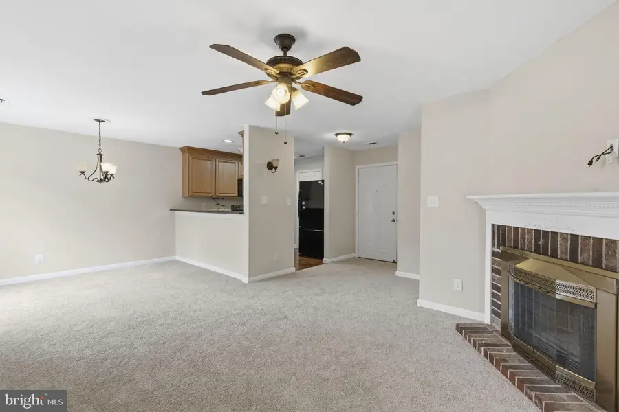 603-c Churchill Rd #603-c, Bel Air, MD 21014 - #3