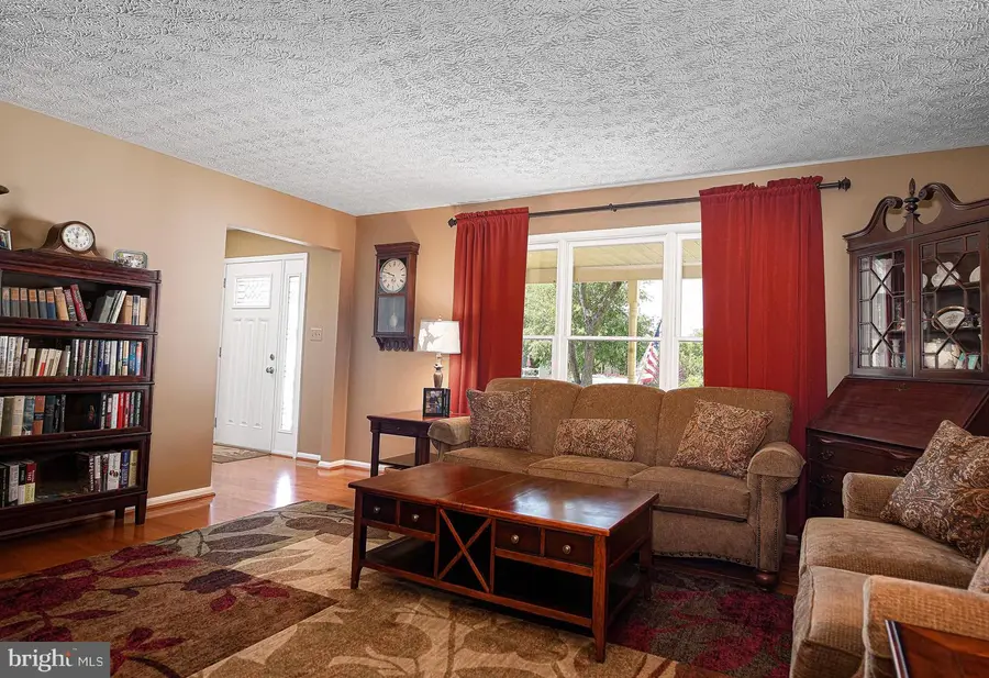 600 Sandray Ter, Bel Air, MD 21015 - #3