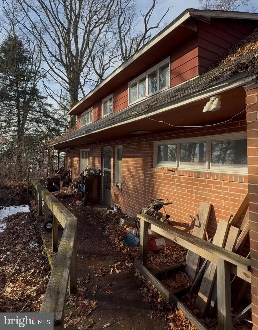 3862 Salem Church Rd, Jarrettsville, MD 21084 - #1