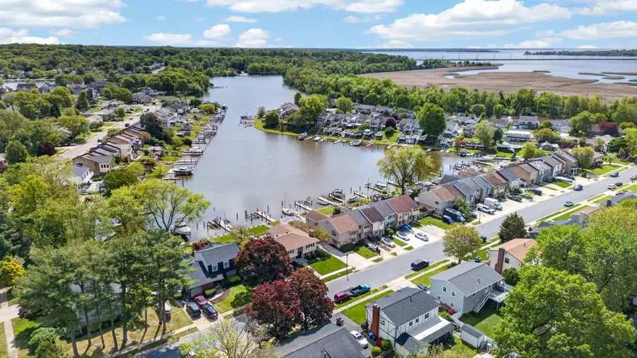 45 Old Sound Rd, Joppa, MD 21085 - #2