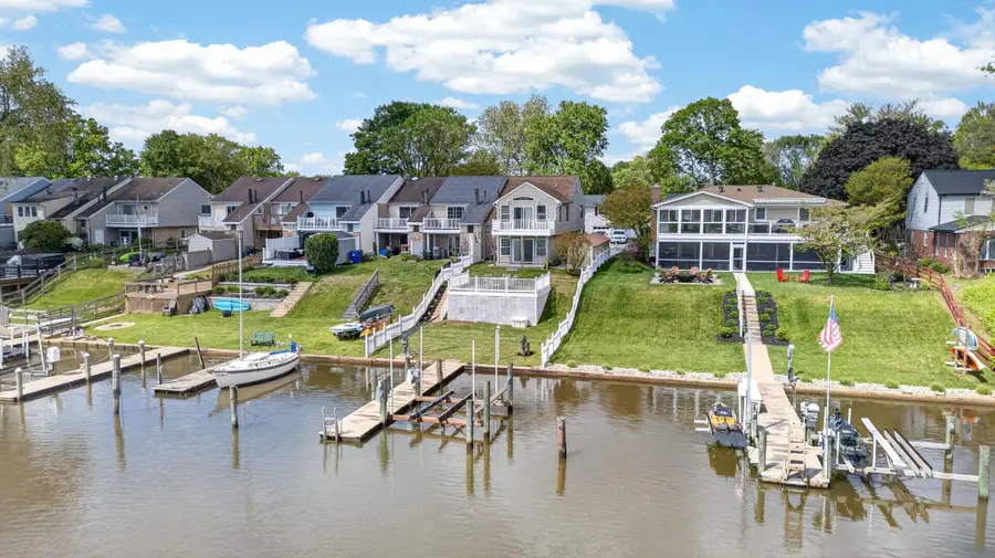 45 Old Sound Rd, Joppa, MD 21085 - #3