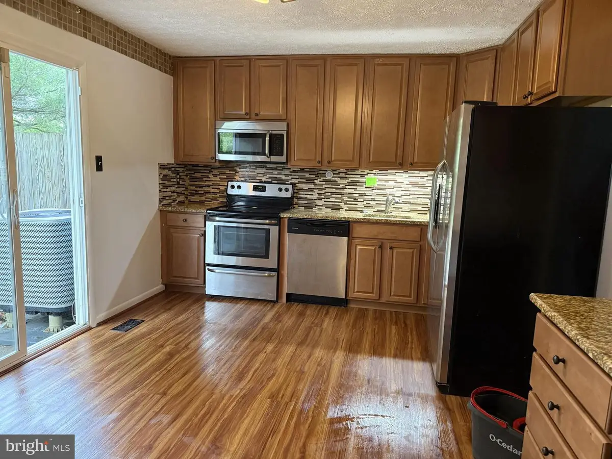 404 Liberty Ct, Edgewood, MD 21040 - #1