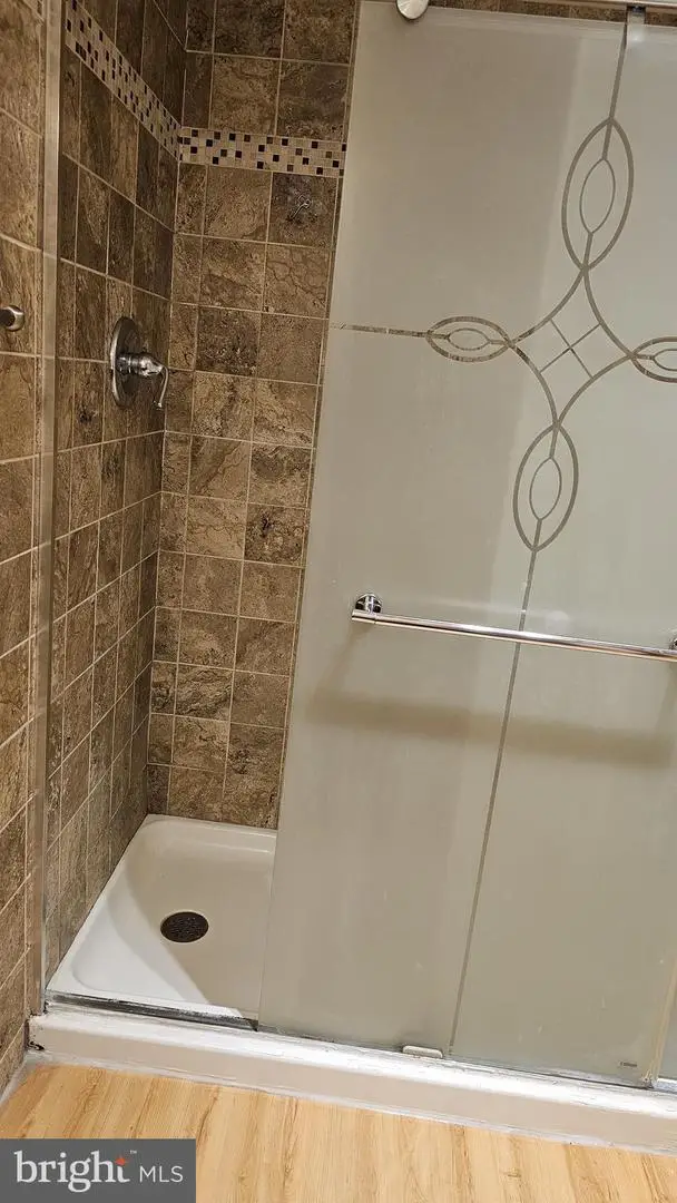 404 Liberty Ct, Edgewood, MD 21040 - #2