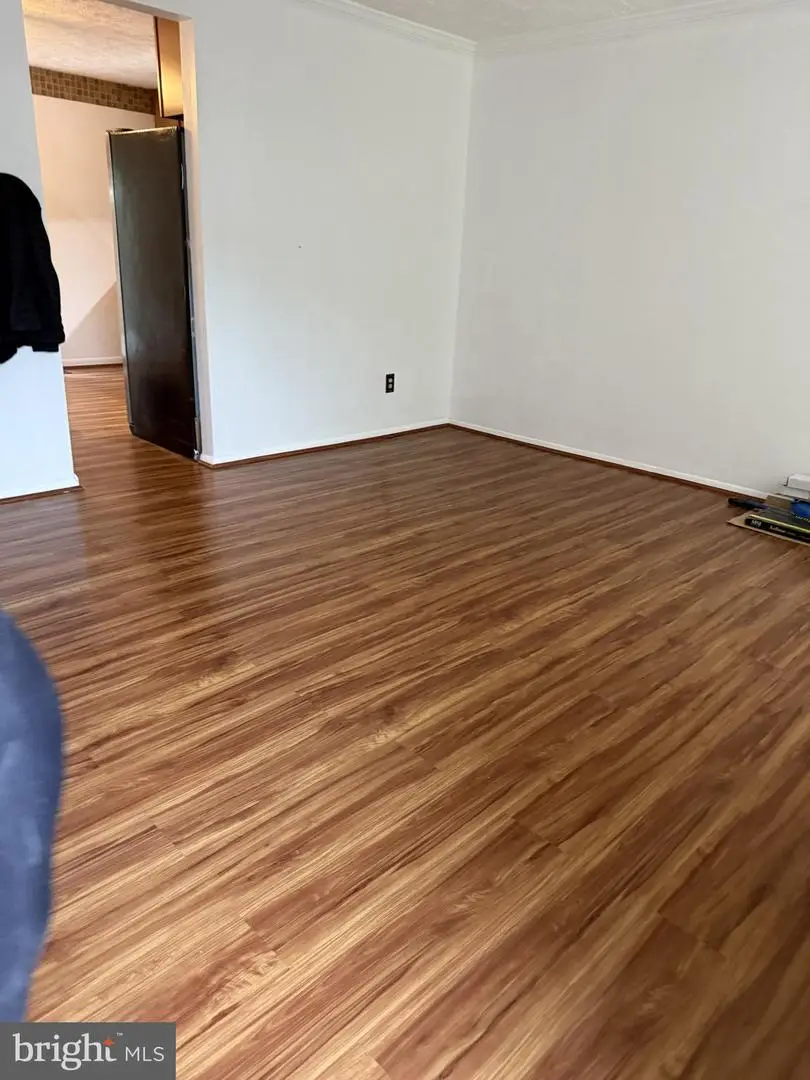 404 Liberty Ct, Edgewood, MD 21040 - #3