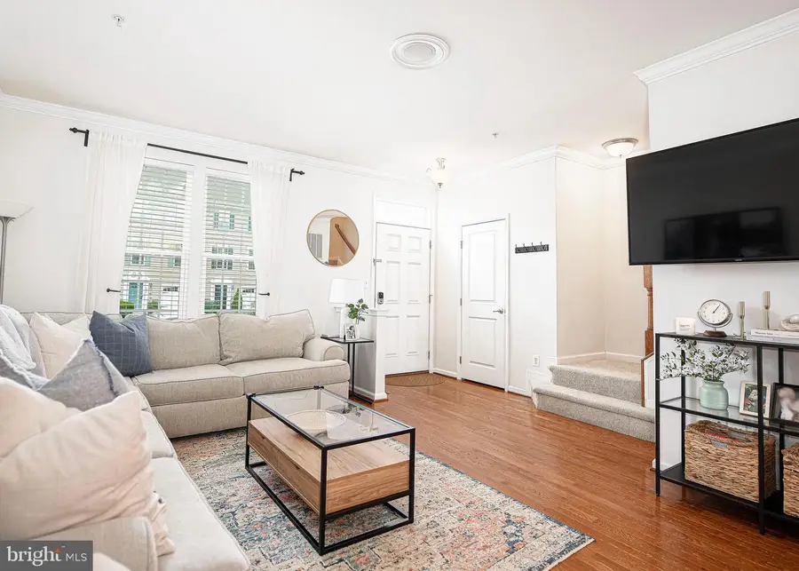 2945 Galloway Pl, Abingdon, MD 21009 - #3