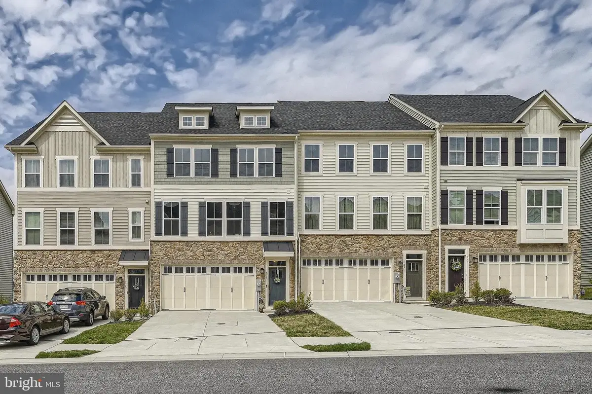 737 Iron Gate Rd, Bel Air, MD 21014 - #1