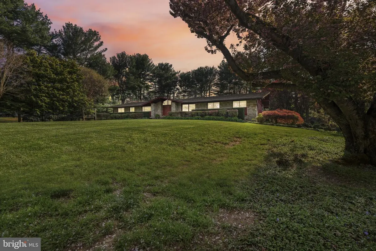 18 Lapidum Rd, Havre De Grace, MD 21078 - #1