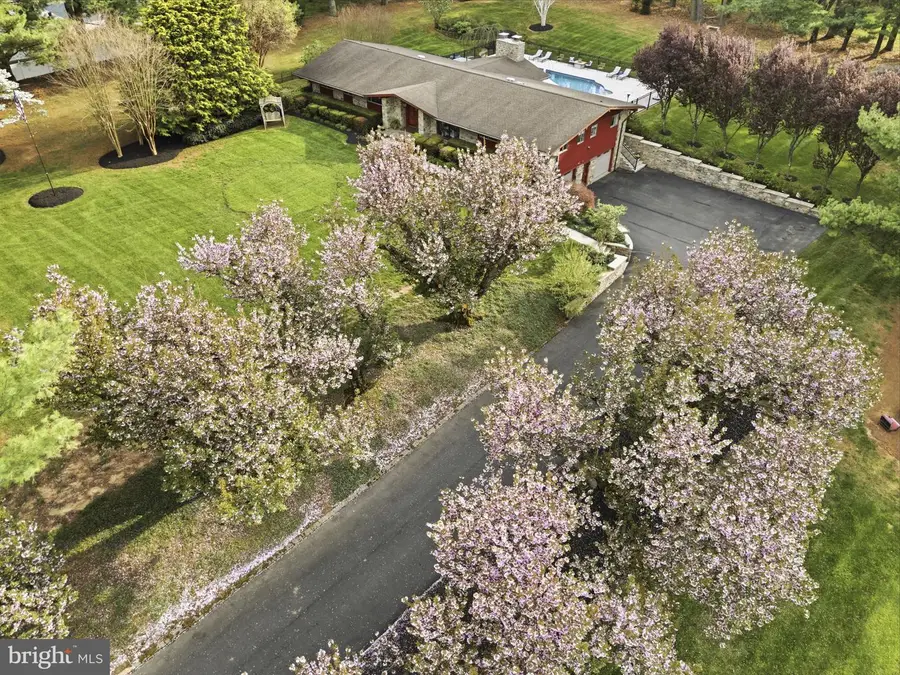 18 Lapidum Rd, Havre De Grace, MD 21078 - #3