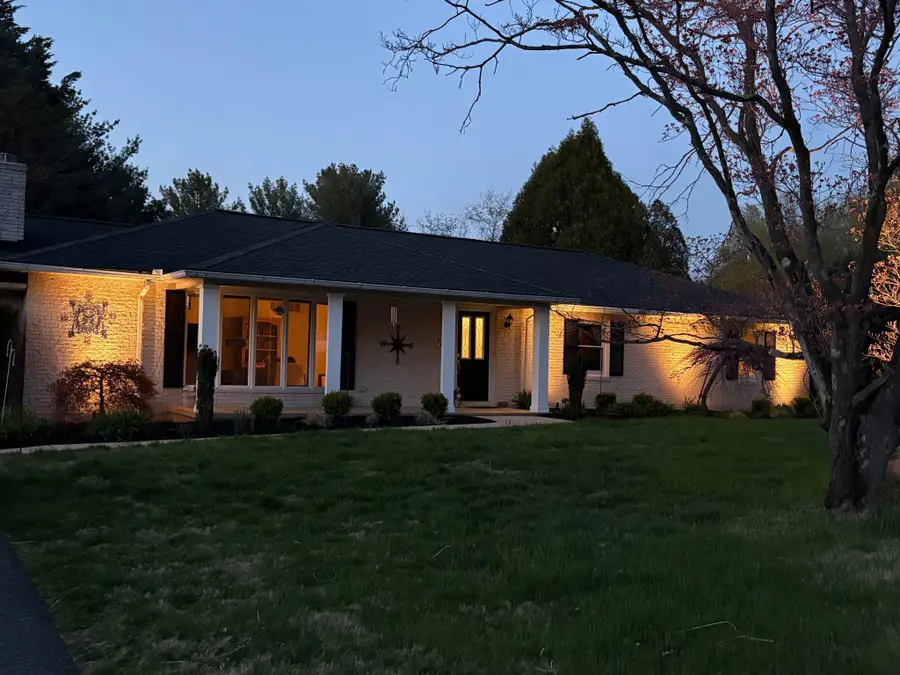 2823 Orchard Lakes Dr, Baldwin, MD 21013 - #3