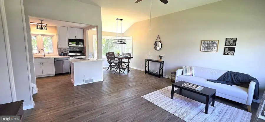 650 Brenda Ln, Aberdeen, MD 21001 - #3