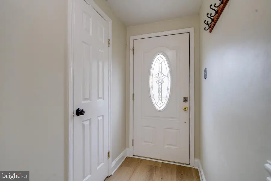 1304 Acorn Ridge Ct, Edgewood, MD 21040 - #2