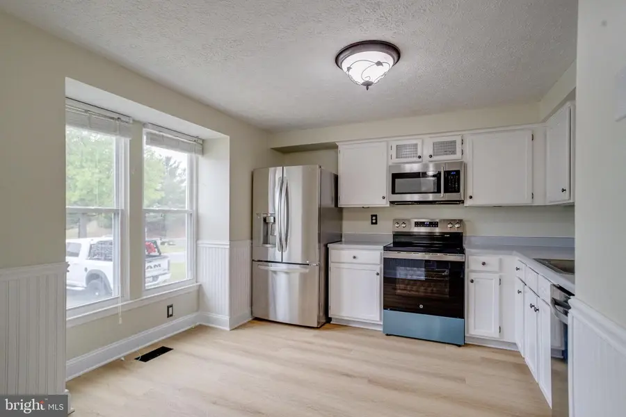 1304 Acorn Ridge Ct, Edgewood, MD 21040 - #3