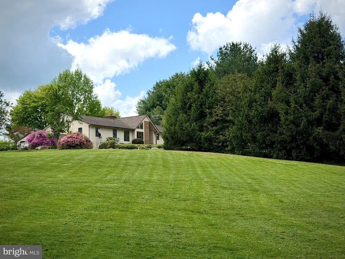 2220 Conowingo Rd, Bel Air, MD 21015 - #1