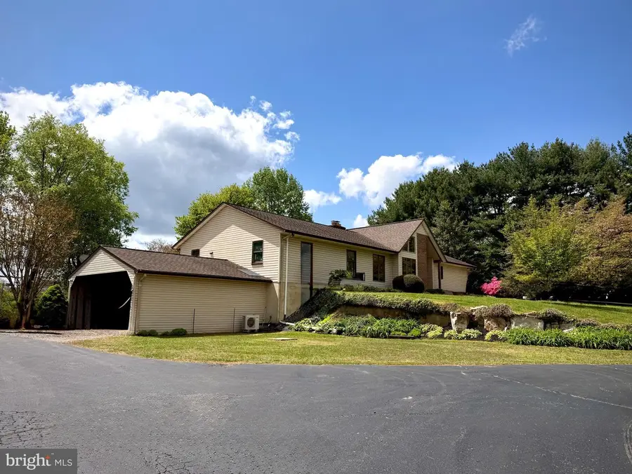 2220 Conowingo Rd, Bel Air, MD 21015 - #2