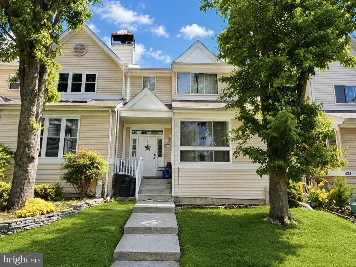 426 Kentmore Ter, Abingdon, MD 21009 - #1