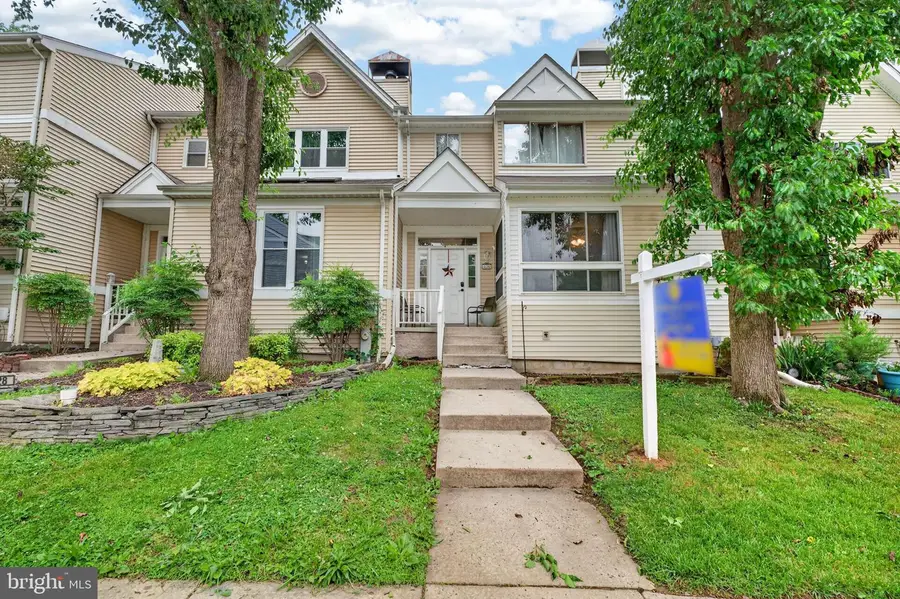 426 Kentmore Ter, Abingdon, MD 21009 - #2