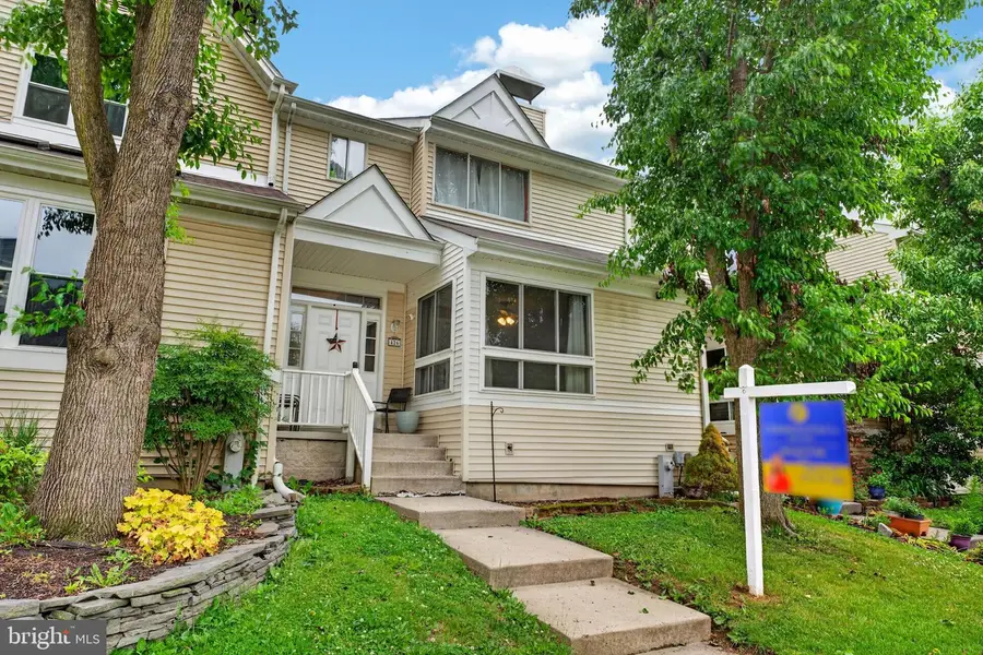 426 Kentmore Ter, Abingdon, MD 21009 - #3