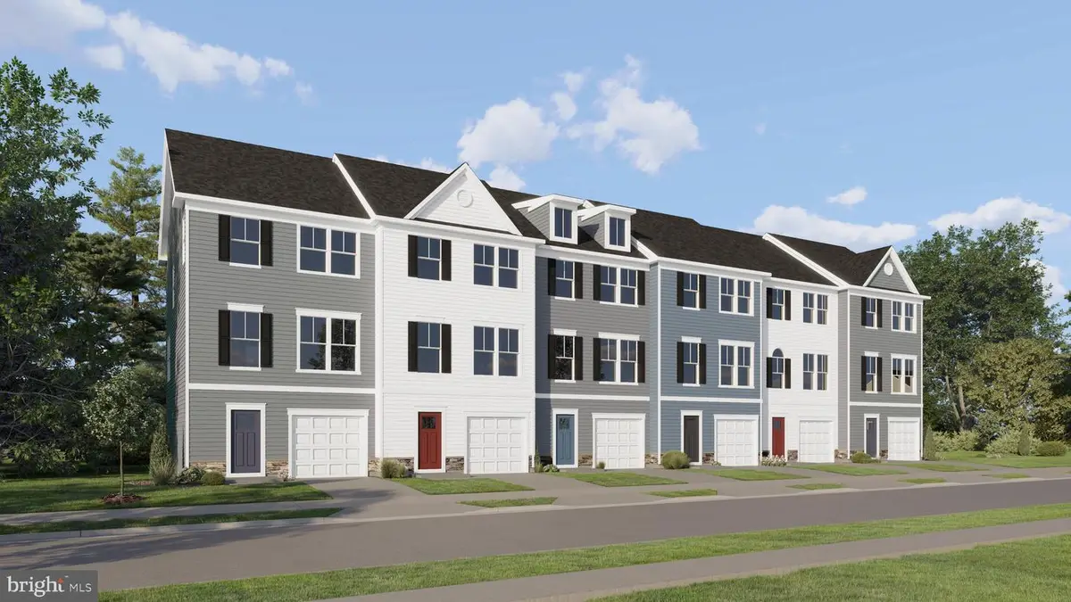 341 Hackley Dr, Joppa, MD 21085 - #1