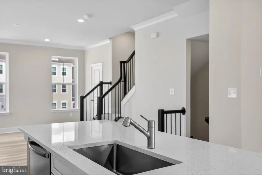 341 Hackley Dr, Joppa, MD 21085 - #3