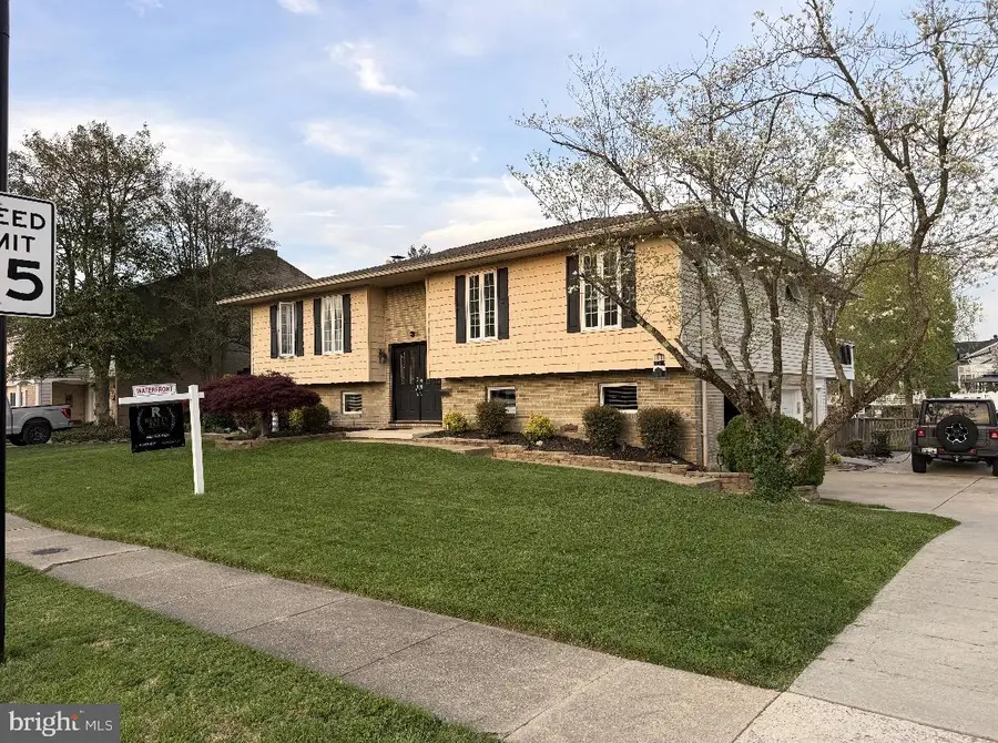 3 Old Sound Rd, Joppa, MD 21085 - #2