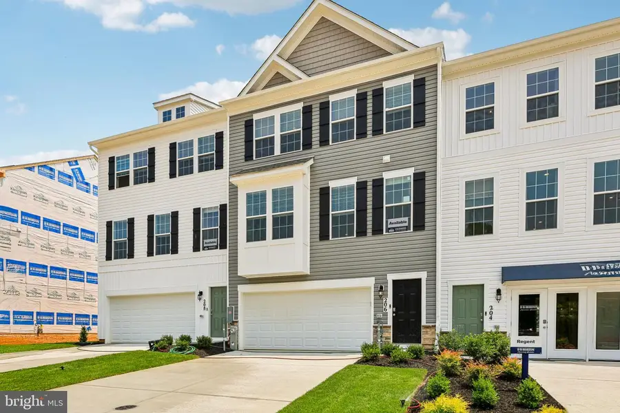 254 Correri St, Havre De Grace, MD 21078 - #3