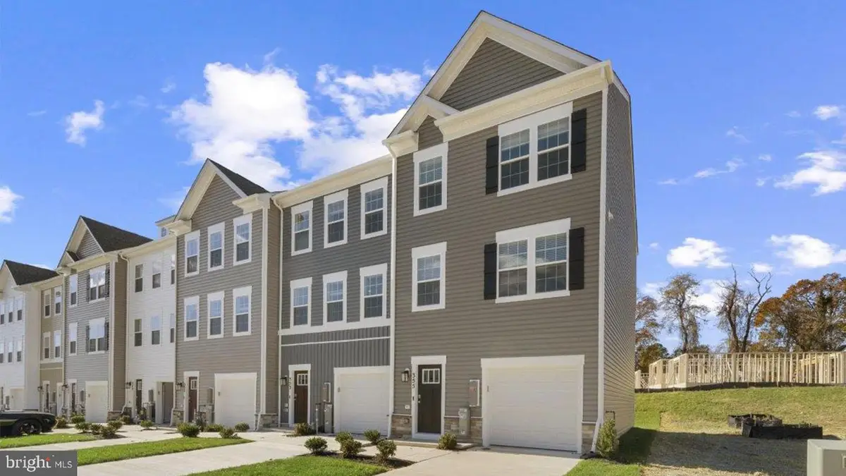 367 Hackley Dr, Joppa, MD 21085 - #1