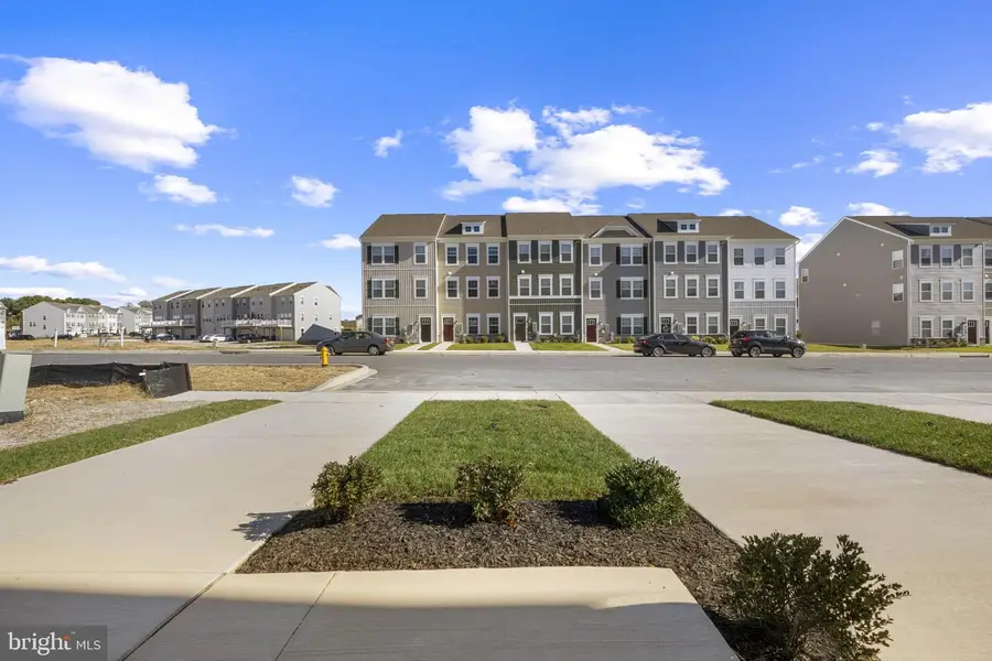 367 Hackley Dr, Joppa, MD 21085 - #3