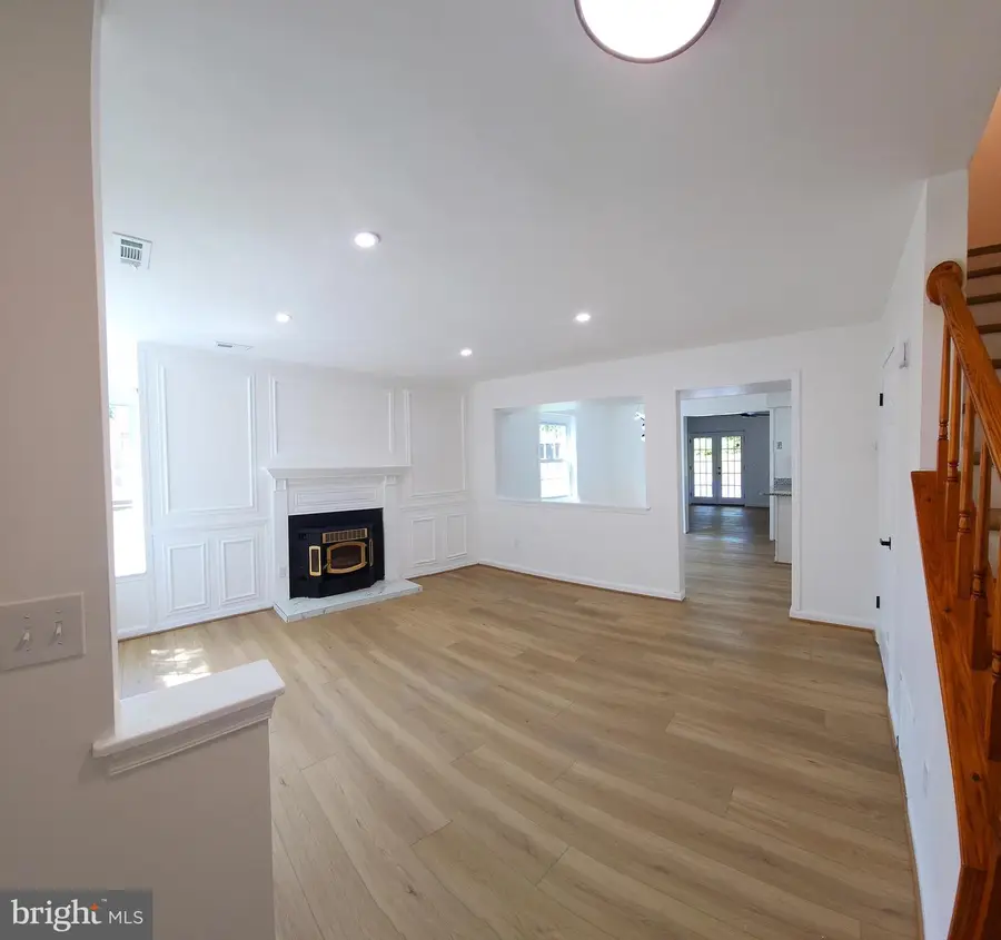 1206 Caldwell Ct S, Belcamp, MD 21017 - #3