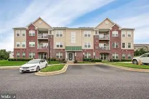 303 Lothian Way #303, Abingdon, MD 21009 - #1