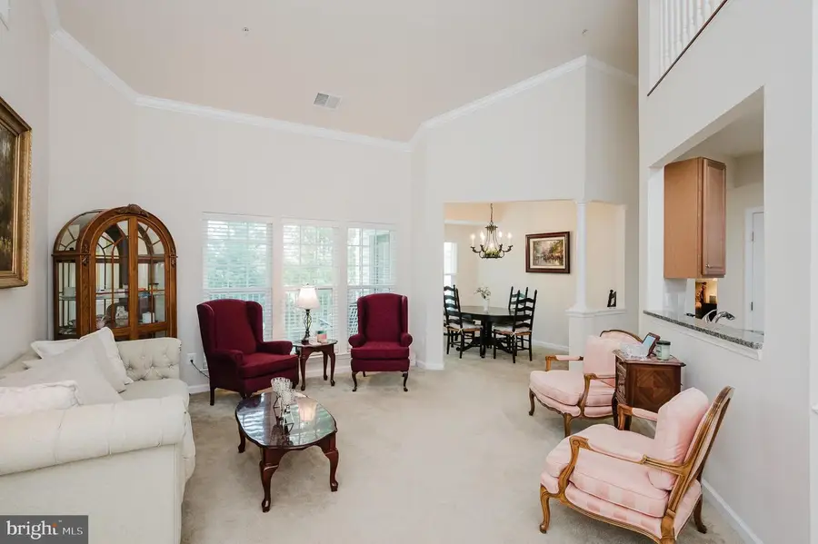 303 Lothian Way #303, Abingdon, MD 21009 - #2