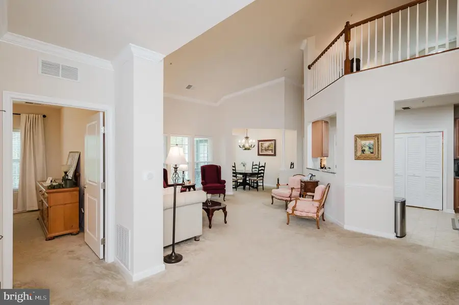 303 Lothian Way #303, Abingdon, MD 21009 - #3