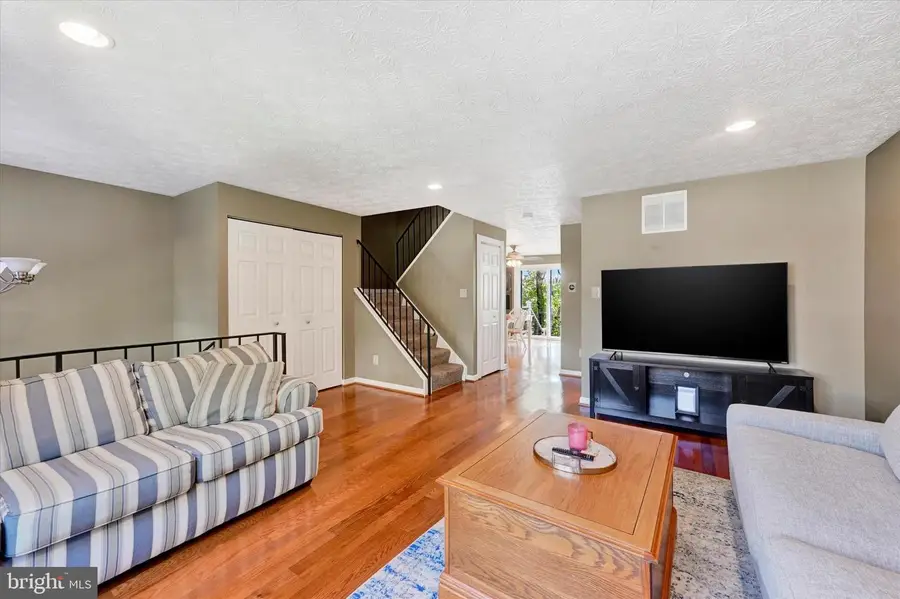 1001 Lake Front Dr, Edgewood, MD 21040 - #2
