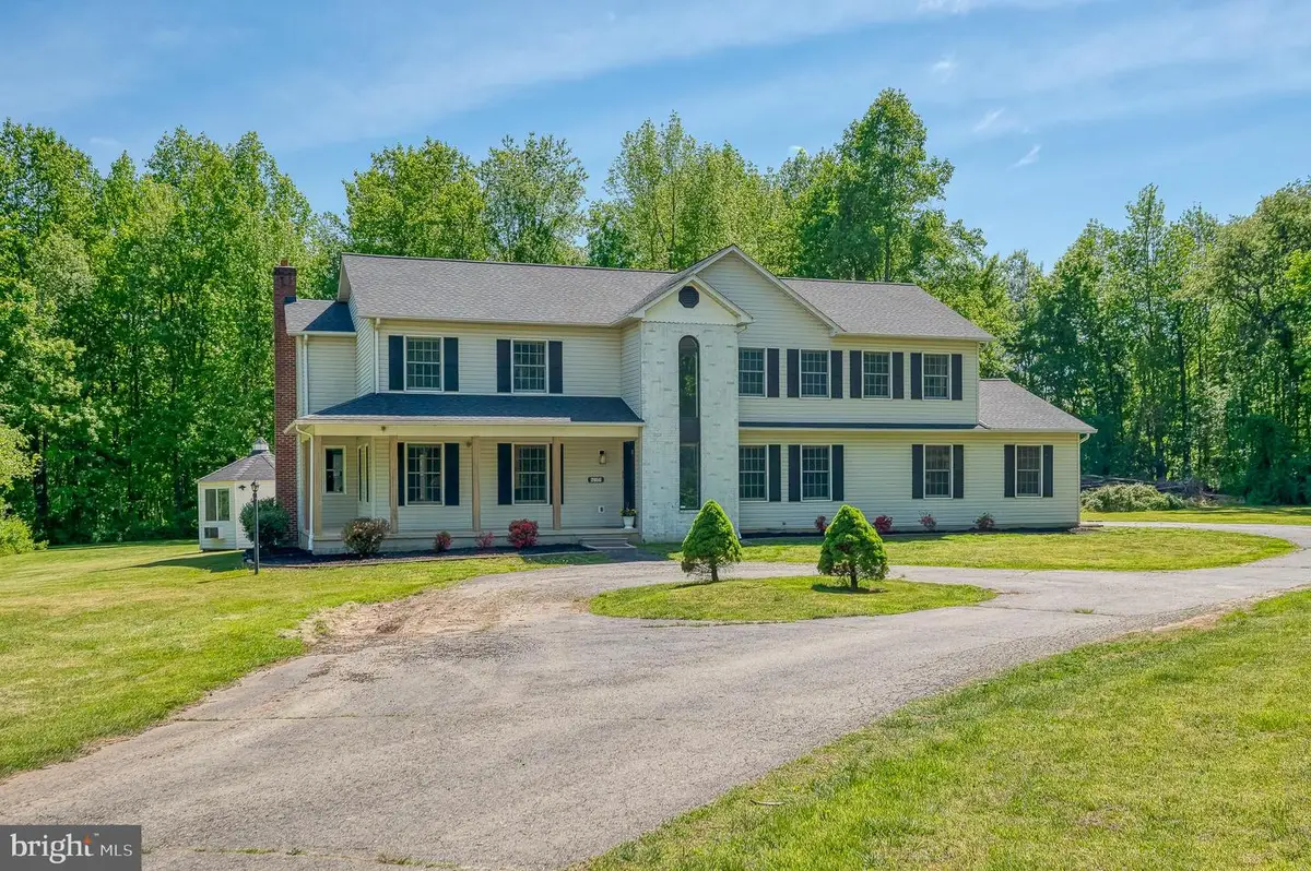 2056 Chapel Rd, Havre De Grace, MD 21078 - #1