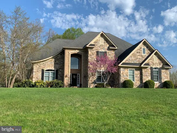 1608 Angleside Rd, FALLSTON, MD 21047