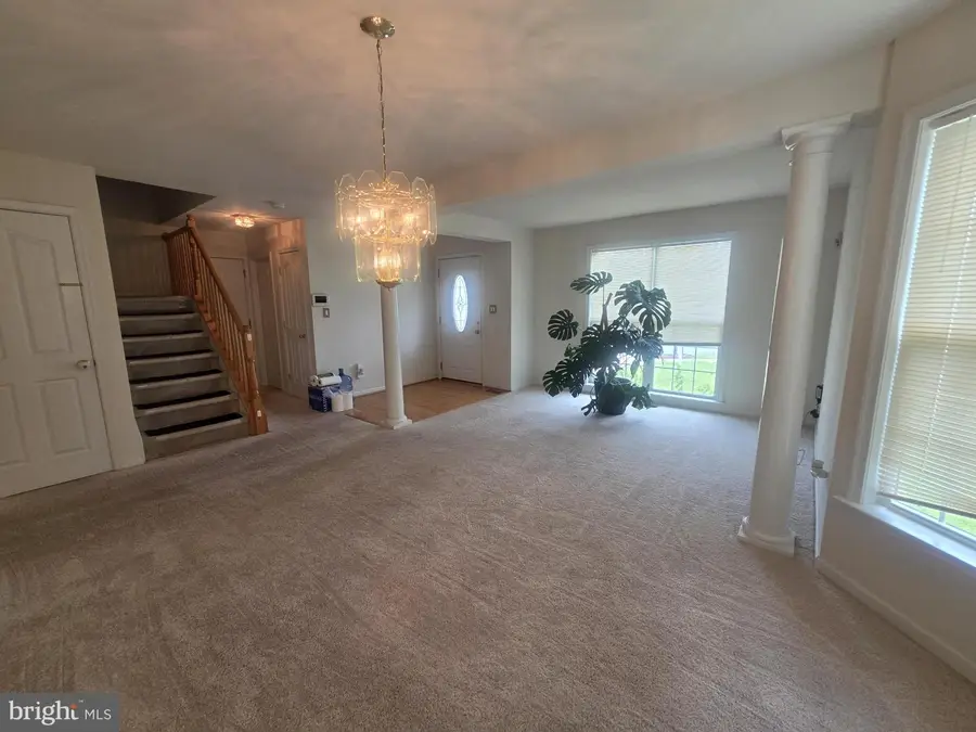 1001 W Viking Ct, Abingdon, MD 21009 - #2