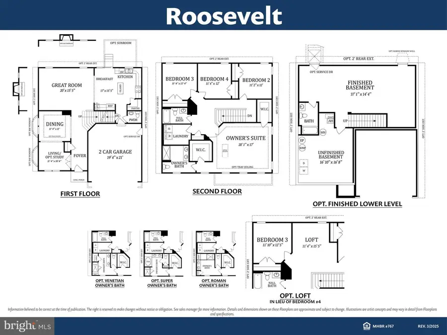 529c Trimble Rd, Joppa, MD 21085 - #2