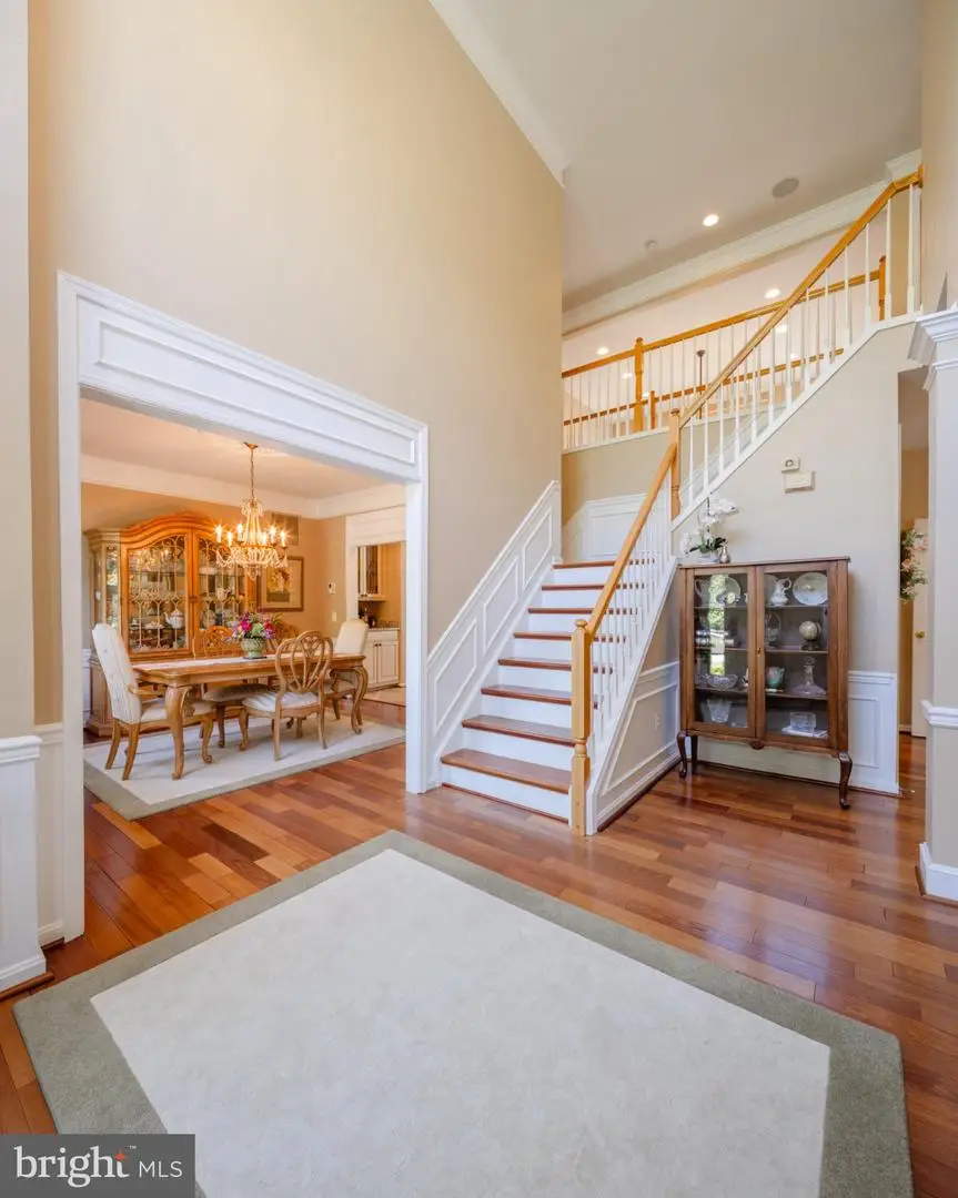 1105 Saddleback Way, Bel Air, MD 21014 - #3