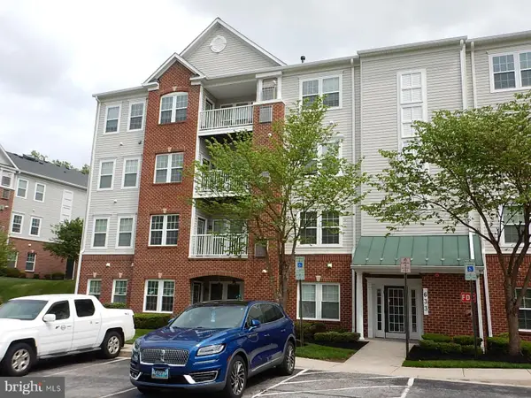 633 Wallingford Rd #201, BEL AIR, MD 21014