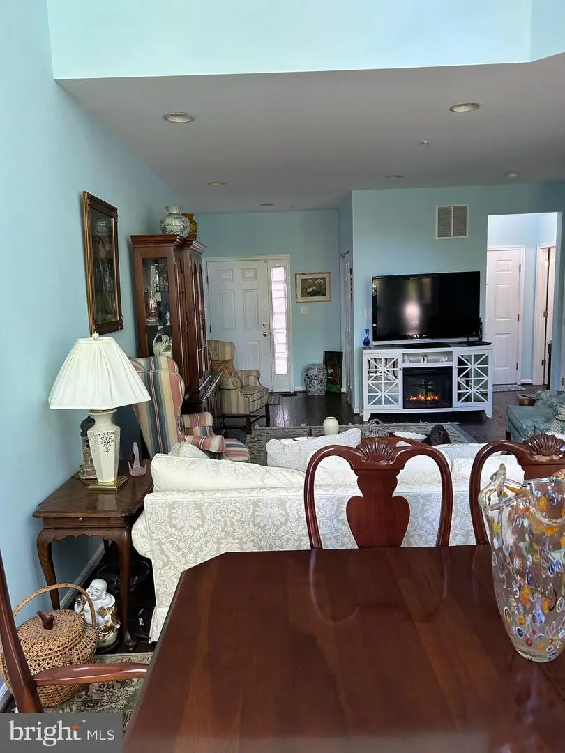 3120 Woodspring Dr, Abingdon, MD 21009 - #3