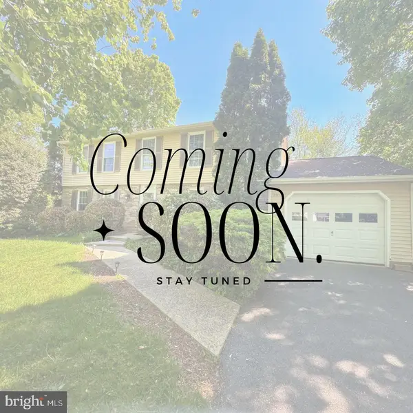 2517 Cool Spring Rd, BEL AIR, MD 21015