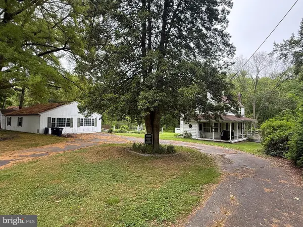 337 N Earlton Rd, HAVRE DE GRACE, MD 21078