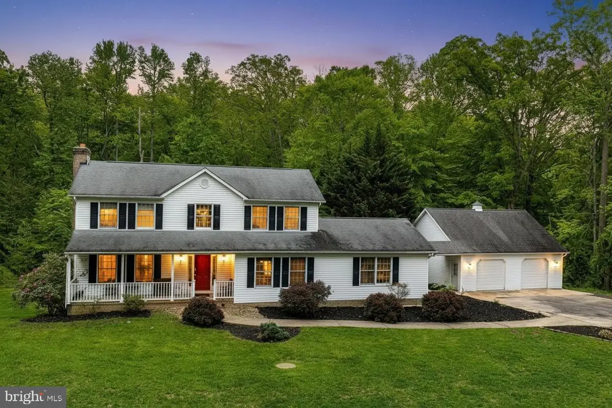 711 Gilbert Rd, Aberdeen, MD 21001 - #1
