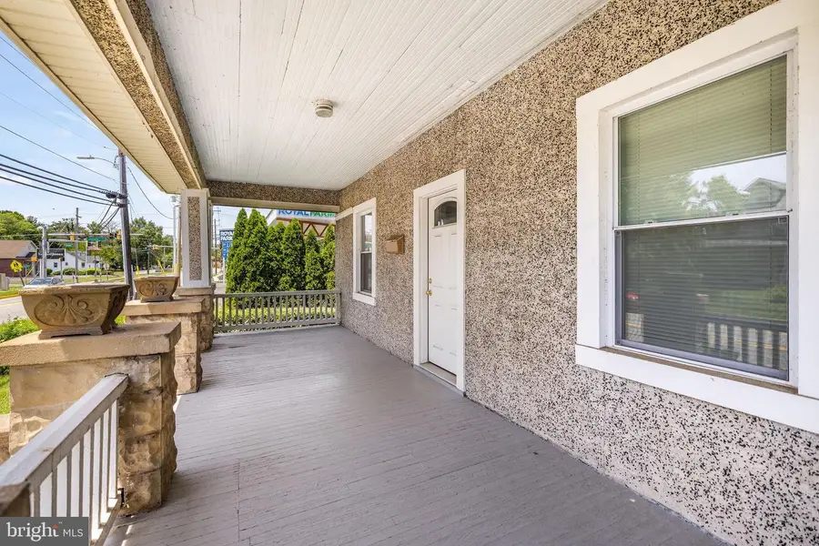 729 Revolution St, Havre De Grace, MD 21078 - #2